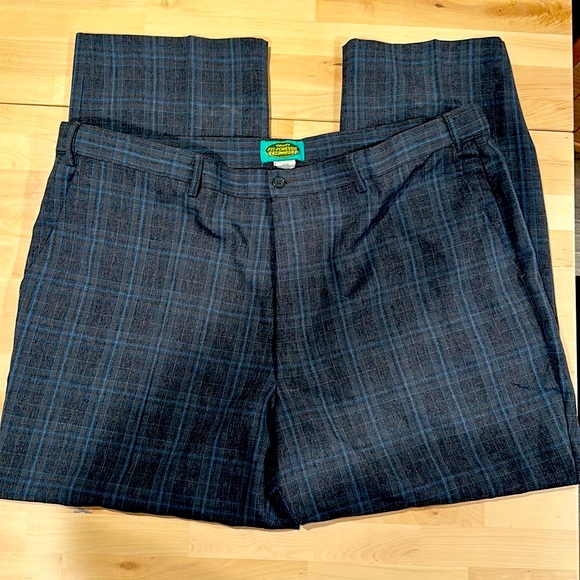 Men’s Dress Pants 44M - Picture 2 of 4